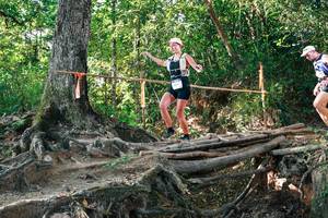 BIB: 
                            <button type="button" onclick="openModal(27549551)" class="btn btn-primary btn-sm float-right btn-popup" data-toggle="modal" data-target=".modal-high-quality">
                        <i class="fas fa-shopping-cart"></i> Add to Cart
                    </button>
                                            <button type="button" onclick="isThisMe(27549551, true)" class="btn btn-success btn-sm float-right btn-popup btn-isme hidden" data-toggle="tooltip" data-placement="bottom" title="นี่คือรูปของคุณใช่ไหม คลิกที่นี่เพื่อเอาเข้าอัลบั้ม">
                        <i class="fas fa-plus"></i> Add to album
                    </button>
                    <button type="button" onclick="isThisMe(27549551, false)" class="btn btn-warning btn-sm float-right btn-popup btn-isnotme hidden">
                        <i class="fas fa-ban"></i> Remove from album
                    </button>